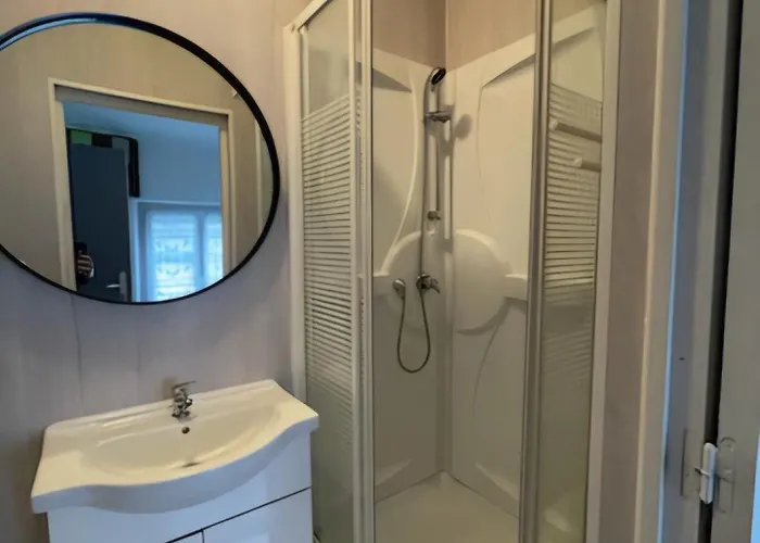 Plein Centre D'epinal * 에피날